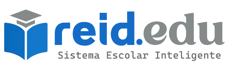 ReidEdu